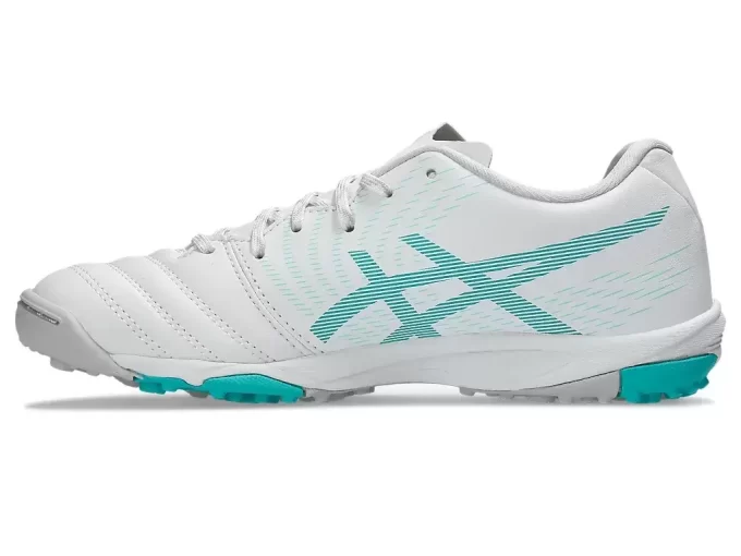 DS LIGHT JR GRADE SCHOOL TF