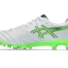 DS LIGHT X-FLY PRO 3