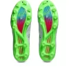 DS LIGHT X-FLY PRO 3