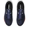 DYNABLAST 5