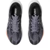 DYNABLAST 5