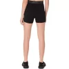 ESSENTIAL ASICS LOGO 3IN TIGHT