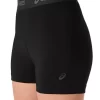ESSENTIAL ASICS LOGO 3IN TIGHT