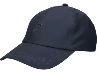 ESSENTIAL RUNNING CAP