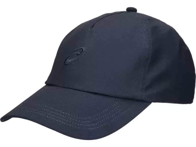 ESSENTIAL RUNNING CAP