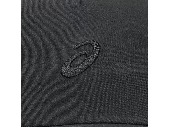 ESSENTIAL RUNNING CAP