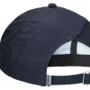 ESSENTIAL RUNNING CAP