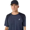 ESSENTIAL RUNNING CAP