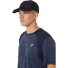 ESSENTIAL RUNNING CAP