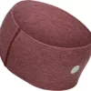 ESSENTIAL RUNNING HEADBAND