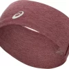ESSENTIAL RUNNING HEADBAND