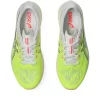 EVORIDE SPEED 2