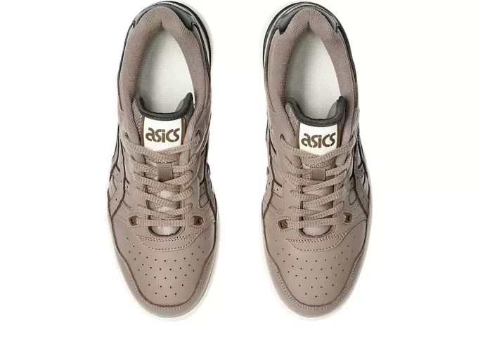 EX89