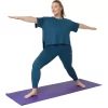 FLEX STRETCH SHORT SLEEVE TOP