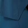 FLEX STRETCH SHORT SLEEVE TOP