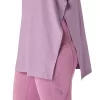FLEX STRETCH SLEEVELESS TOP