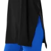 FLEX STRETCH SLEEVELESS TOP