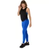 FLEX STRETCH SLEEVELESS TOP