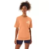 FUJI 1977 TEE