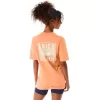 FUJI 1977 TEE