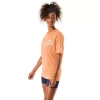 FUJI 1977 TEE