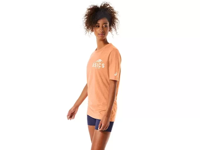 FUJI 1977 TEE