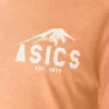 FUJI 1977 TEE