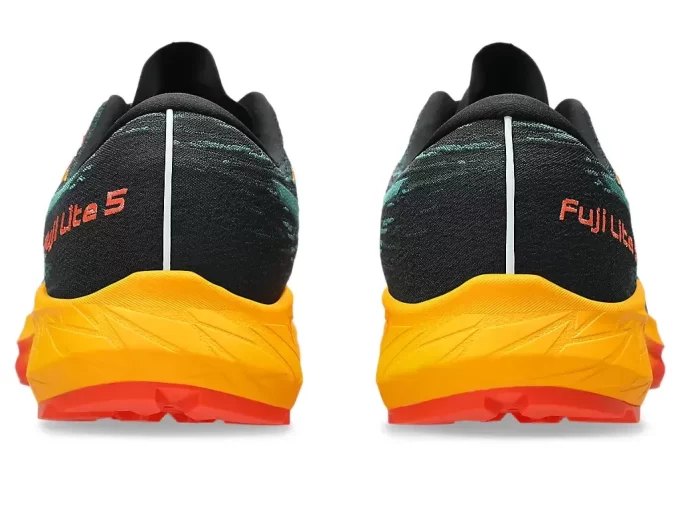 FUJI LITE 5