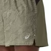 FUJITRAIL ALL OVER PRINT 5IN SHORT