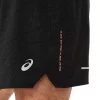 FUJITRAIL ALL OVER PRINT 5IN SHORT