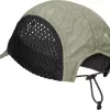 FUJITRAIL CAP