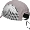 FUJITRAIL CAP