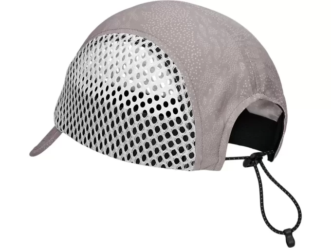 FUJITRAIL CAP