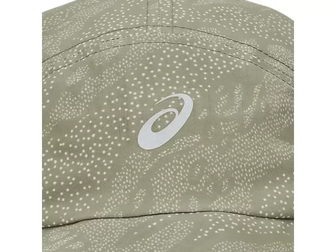 FUJITRAIL CAP