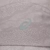 FUJITRAIL CAP