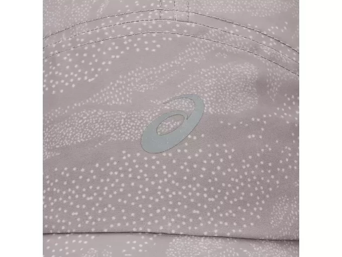 FUJITRAIL CAP