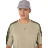 FUJITRAIL CAP