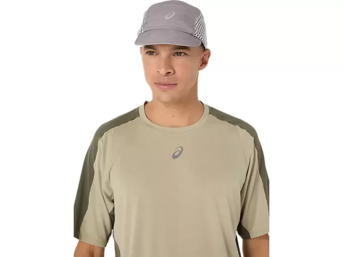 FUJITRAIL CAP
