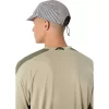 FUJITRAIL CAP