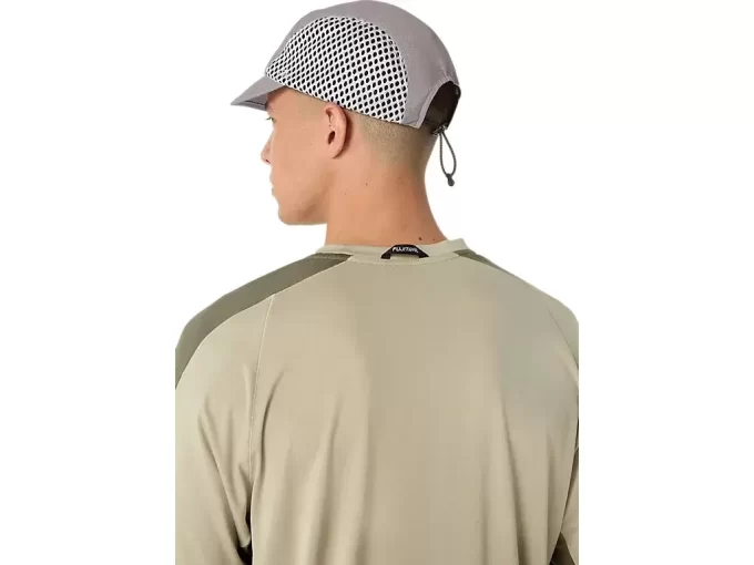 FUJITRAIL CAP