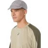 FUJITRAIL CAP