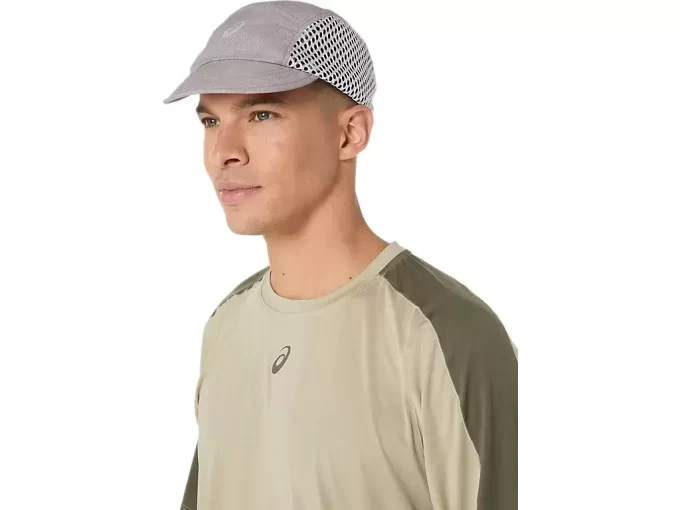 FUJITRAIL CAP
