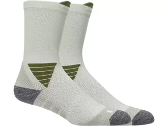 FUJITRAIL CREW SOCK
