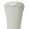 FUJITRAIL CREW SOCK