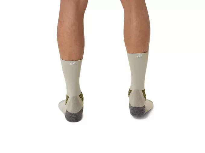 FUJITRAIL CREW SOCK