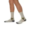 FUJITRAIL CREW SOCK