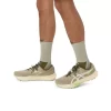 FUJITRAIL CREW SOCK