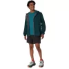 FUJITRAIL ELITE SHORT