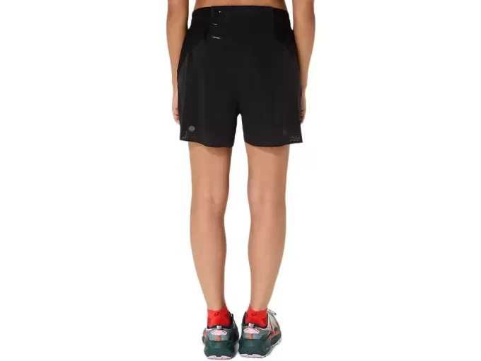 FUJITRAIL ELITE SHORT
