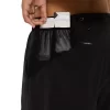 FUJITRAIL ELITE SHORT